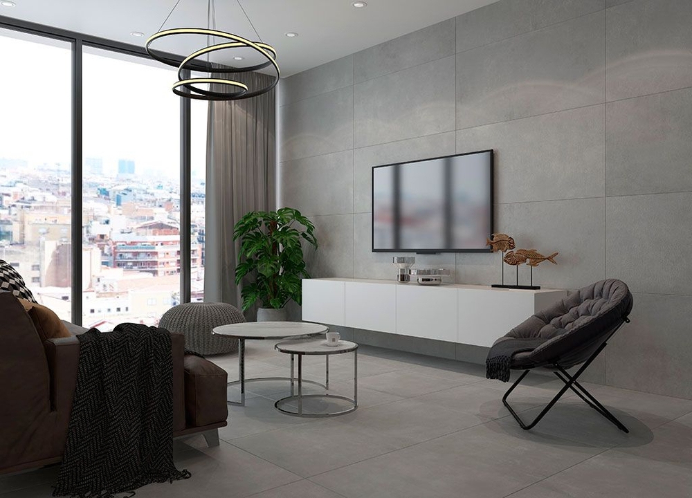 CANCAN SILVER (MUST BY TAU)