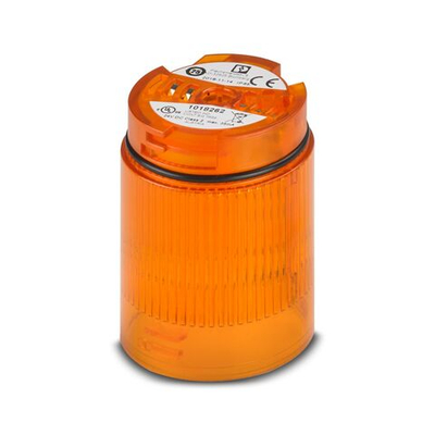 1018262 - PSD-S 50 OE LED AM - Оптический элемент