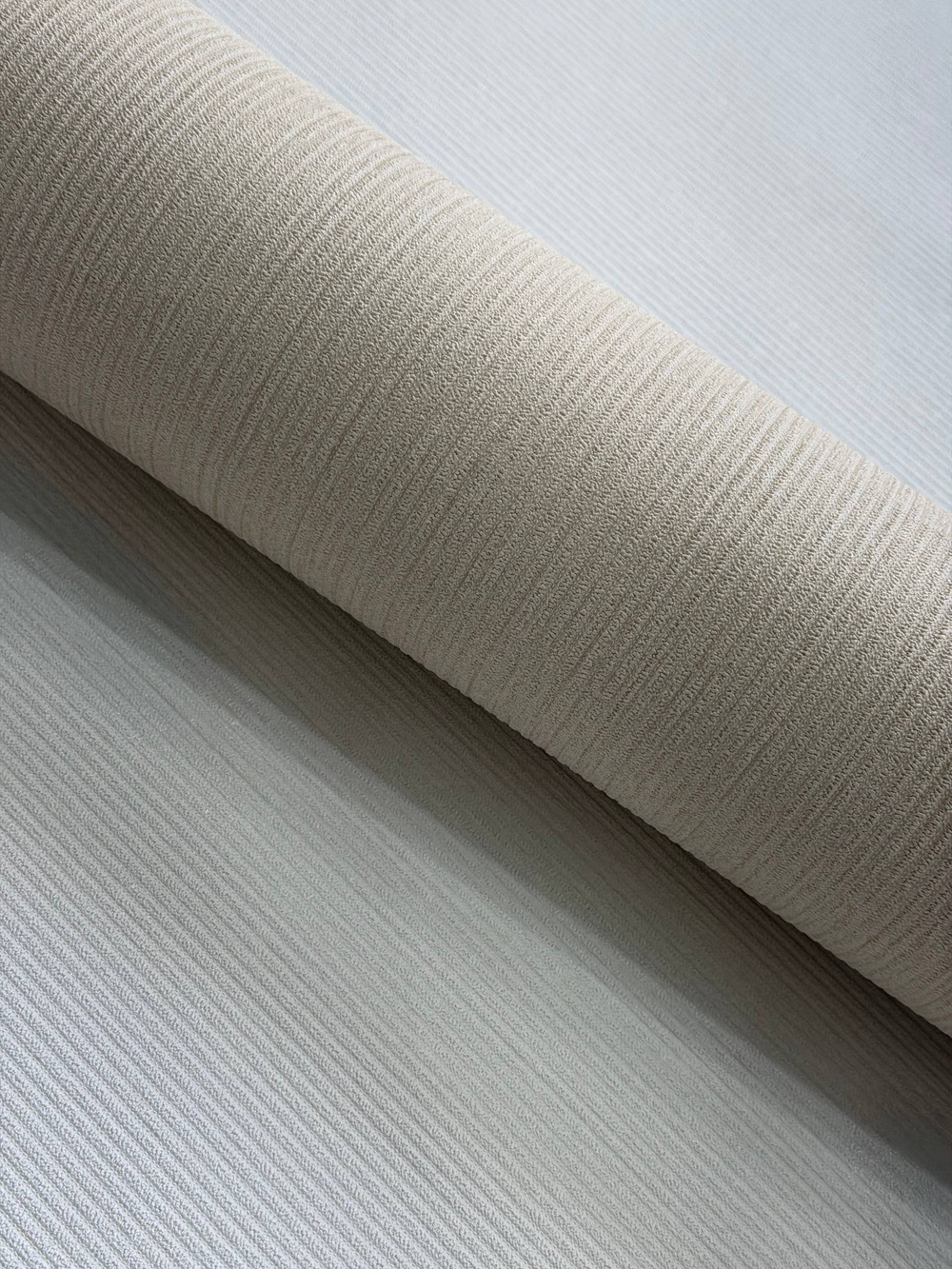 GaENARI 81415-4 Linen Weave