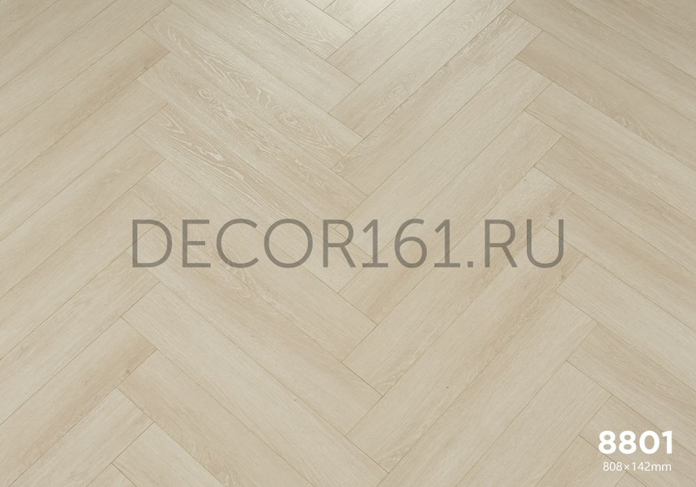 Most Flooring Provence 8801 / 1572