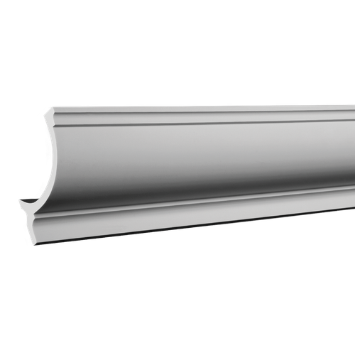 Карниз 1.50.261