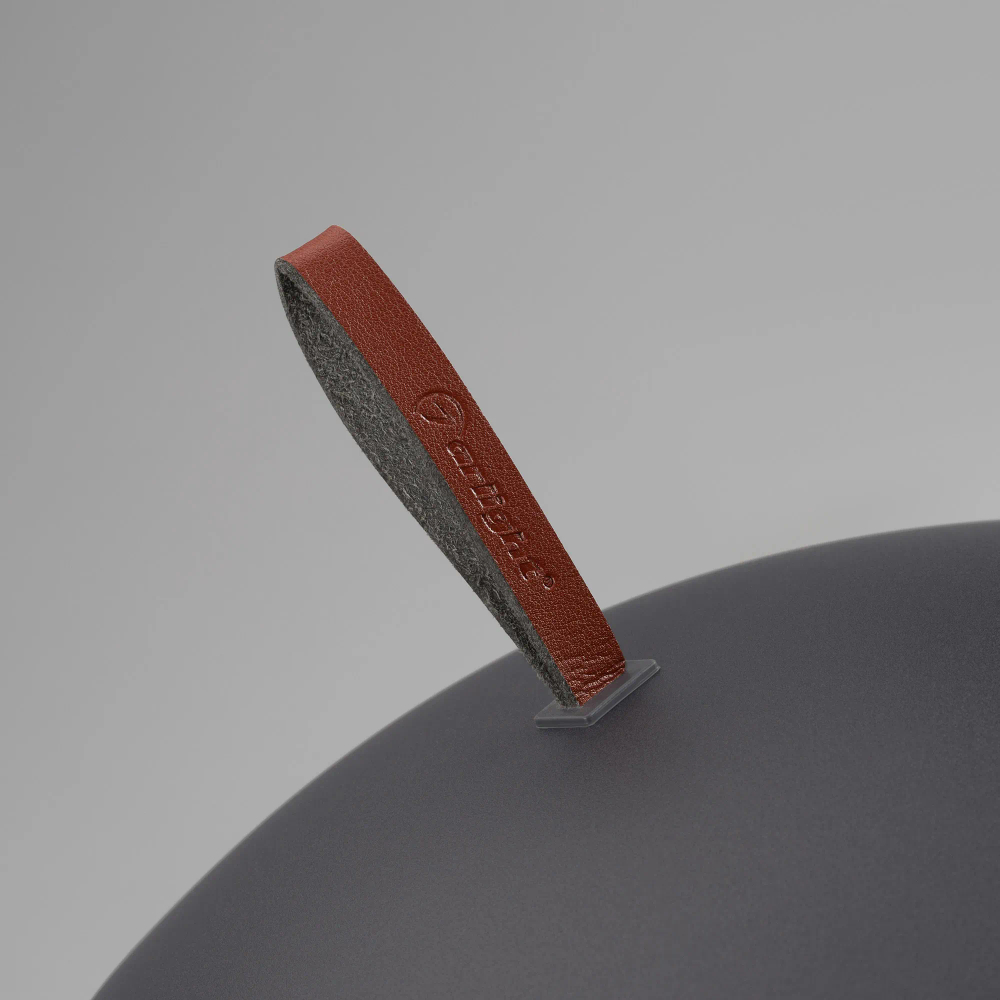 Светильник SP-PATIO-TAB-2W Warm3000 (GR, 127 deg) (Arlight, IP54 Металл, 2 года) 031628