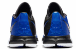 Кроссовки Nike Flytrap Kyrie Duke