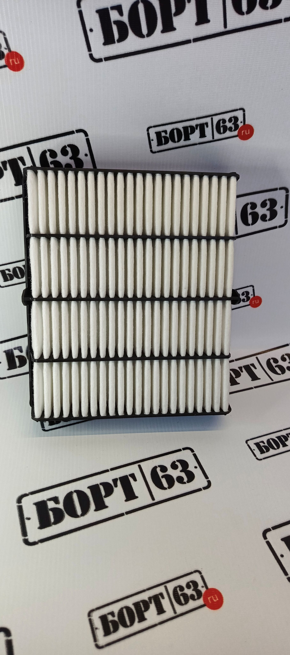 Фильтр воздушный TSN 9.1.483