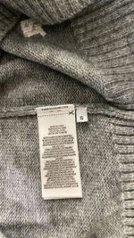 Свитер Ralph Lauren