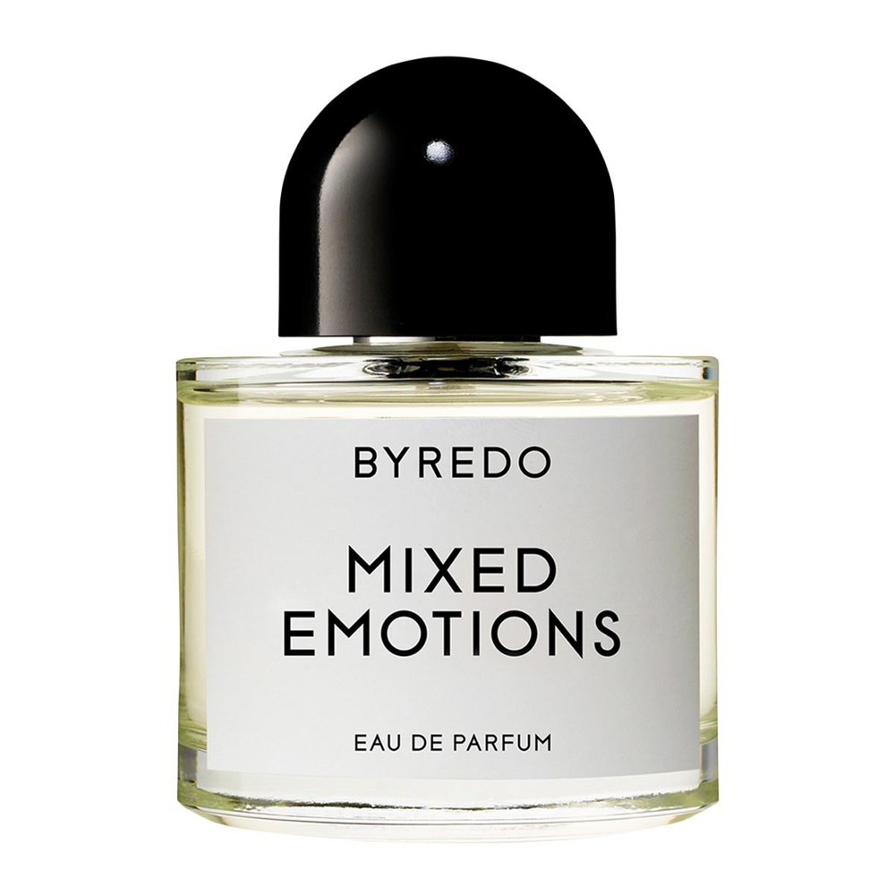 Byredo Parfums Mixed Emotions