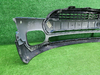 Бампер передний Mini Clubman F54 (2015-2019)