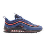Кроссовки Nike Air Max 97 Ul 17 Ultra Regency Purple