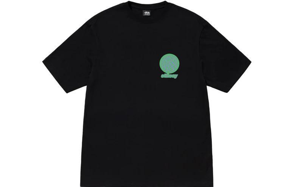 Футболки Stussy T, 1904963