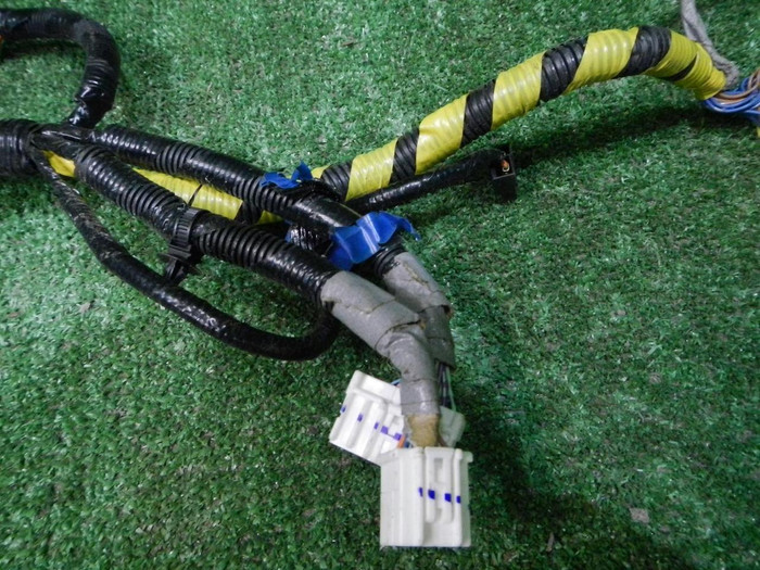 DSCN2246.JPG