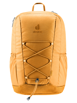 Рюкзак Deuter Gogo Amber/Maple