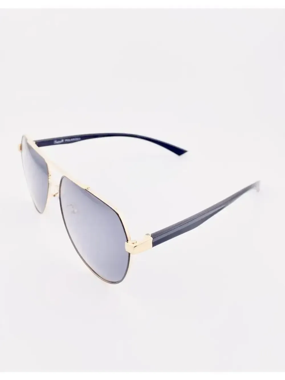 Santarelli Очки солнцезащитные с поляризацией