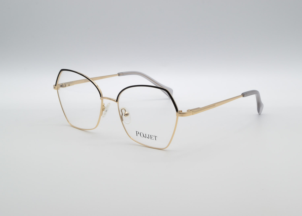 Изг. оправы Pojjet ME2351 C1