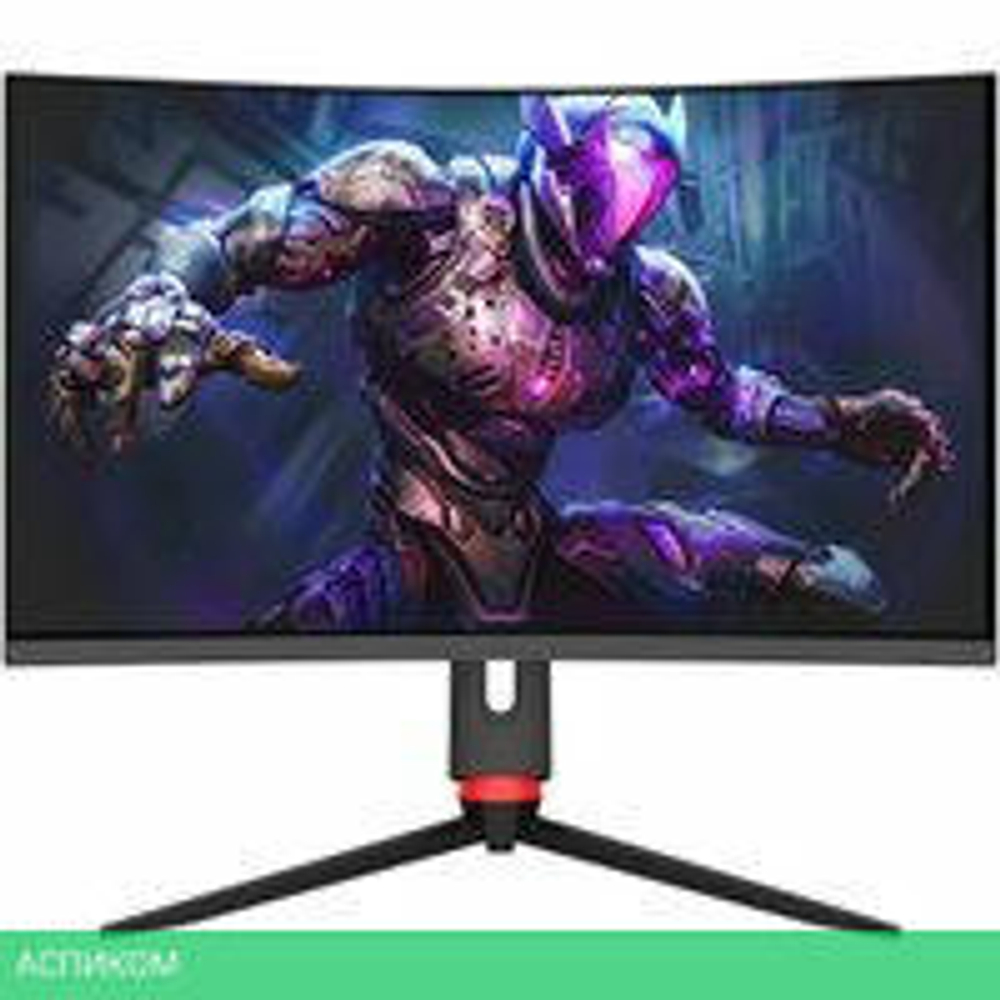 Игровой монитор KTC 27GS820