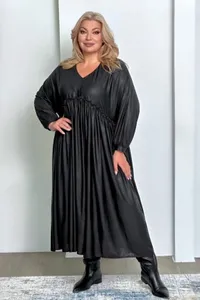 Платье 6256 Fabrika