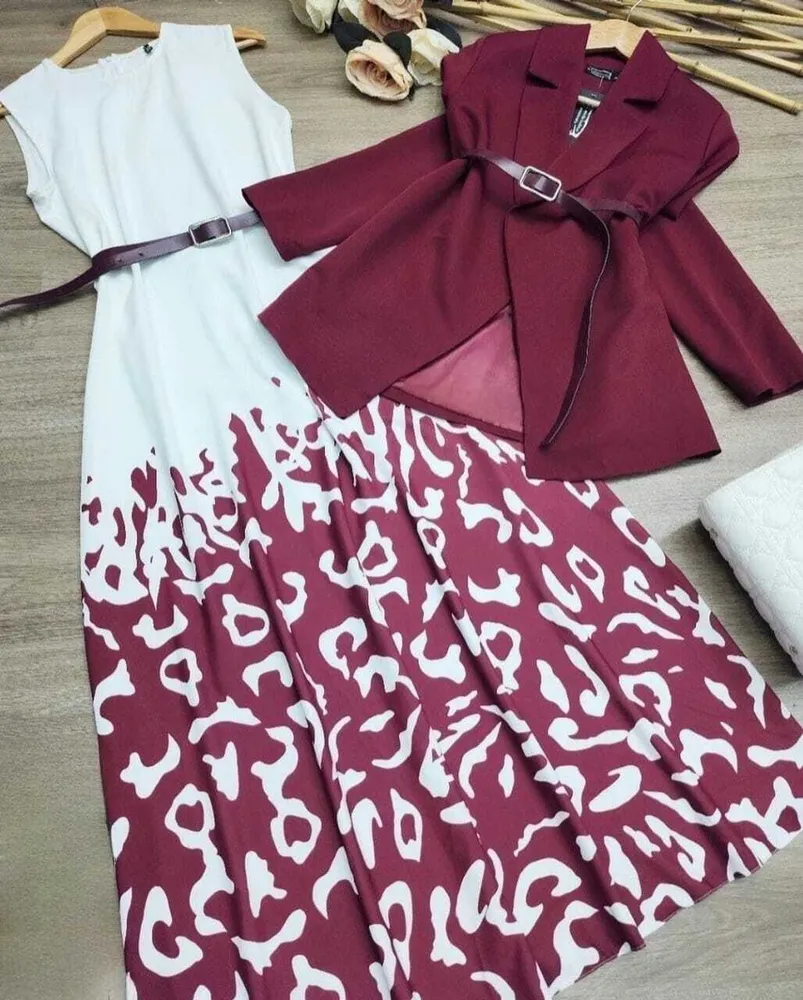 Костюм 50343203 Fabrika