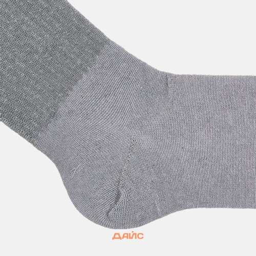 Носки Dickies Summerdale Socks 3 Pairs артикул:DK0A88QJWHX1 - купить в магазине Дайс