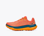 Кроссовки женские Hoka Tecton X