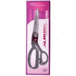 Ножницы портновские профессиональные AU-1208-110