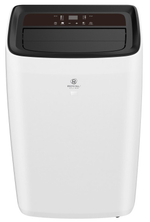 Кондиционер мобильный Royal Clima RM-LP60CN-E