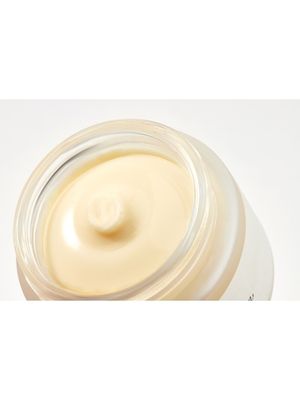 LuLuLun крем для лица антивозрастной увлажняющий Precious Cream Mask 80 мл