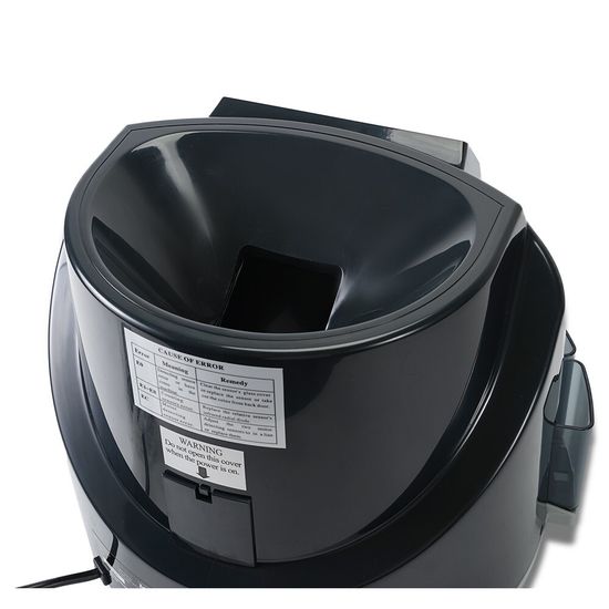 Счётчик-сортировщик монет MERTECH C-500