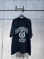 Футболка Balenciaga
