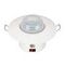 Датчик движения Arlight KNX-301-012-IN 038408