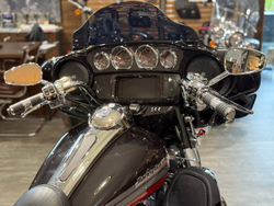 CVO Tri Glide 117 (Trike) Harley-Davidson 2020