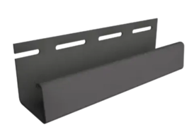 Профиль J26, Графитовый