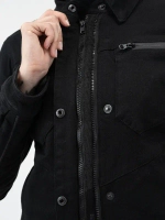 Мотокуртка GIRO JACKET LADY