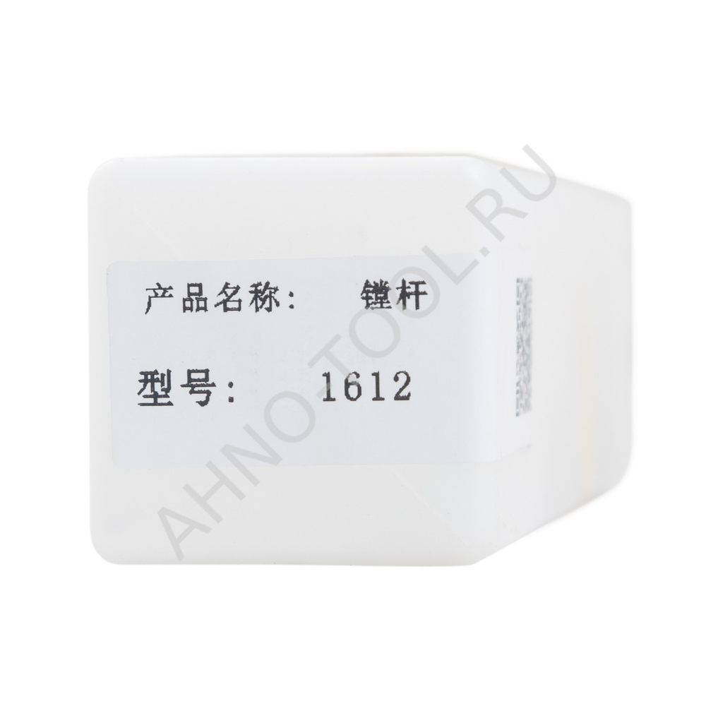 Борштанга EWB1612-50 ACCKee