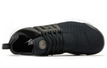 Кроссовки Nike Air Presto (Женская размерная сетка)