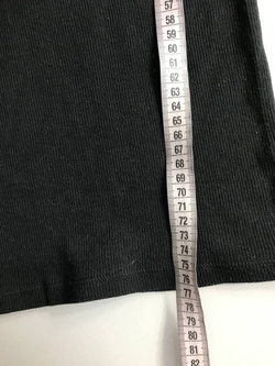 Платье ZARA лаконичное, по фигуре, маркировка L, на 48 размер