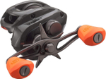 Катушка для рыбалки кастинговая 13 Fishing Concept Z SLD casting reel - 7.5:1 gear ratio LH - 1 size