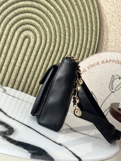 Chanel Bag 26 cm (2 colors)