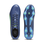 мужские бутсы PUMA KING MATCH FG/AG
