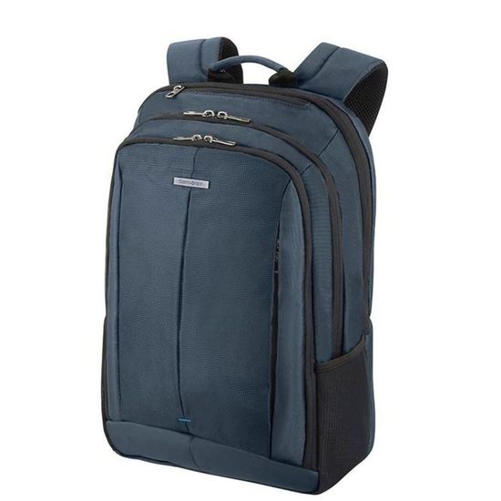 Samsonite Guardit 115331/1090