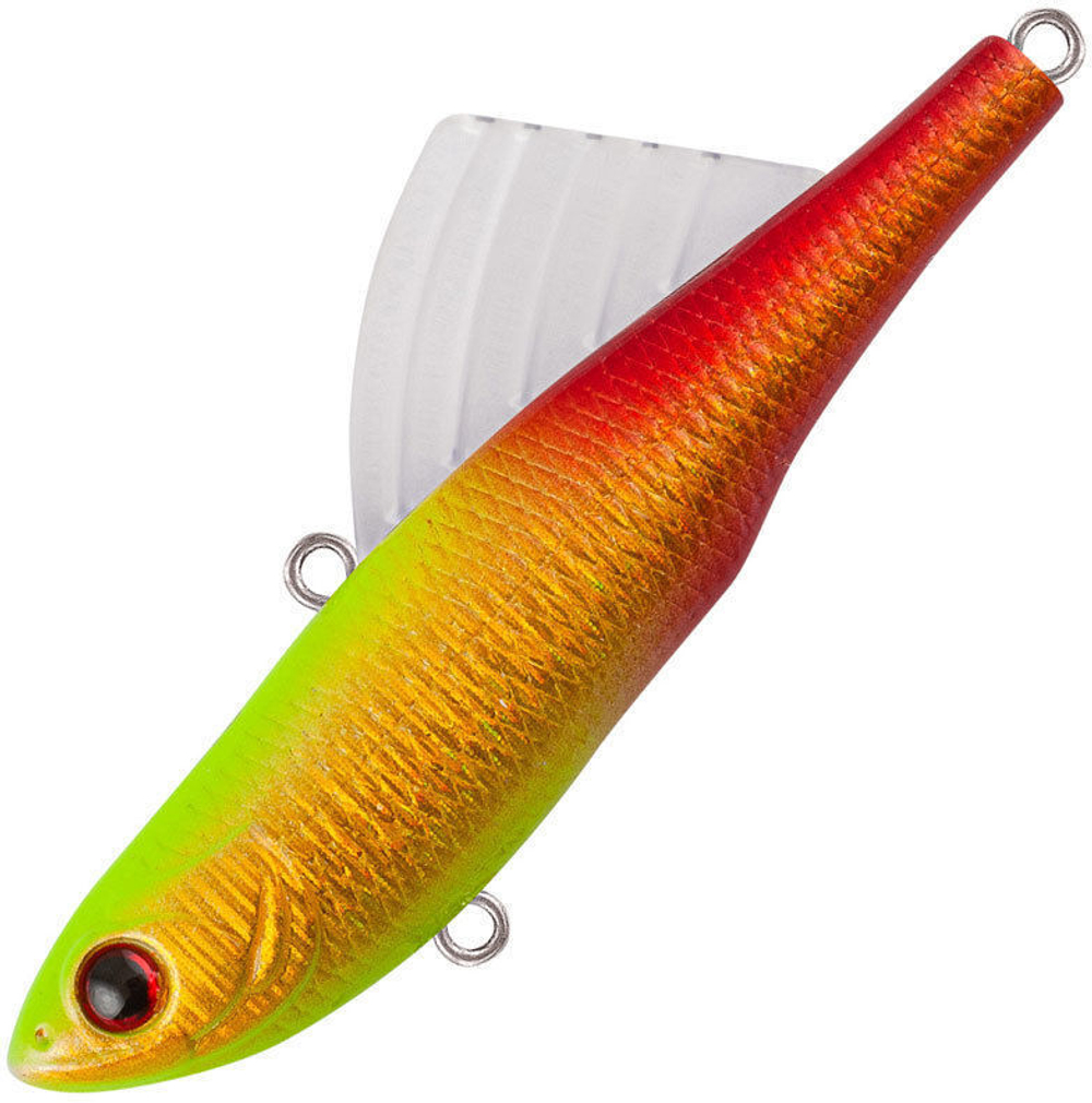 Раттлин TsuYoki Idol 70S (70мм, 14гр)