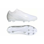 Кроссовки Adidas X Crazyfast.3, GY7426