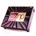 Rocky Patel Xen By Nish Patel Toro