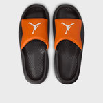 HF3263-800 Сланцы JORDAN FRANCHISE SLIDE