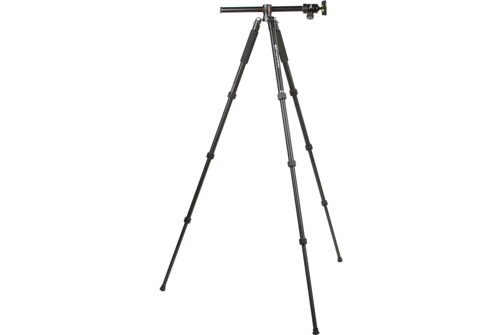 Штатив Falcon Eyes Hangman 160 BH2