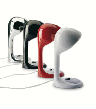 replica CLEA Table Light