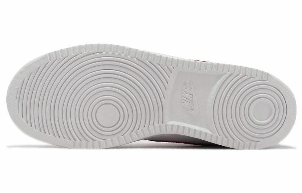 Кроссовки Nike Court Borough
