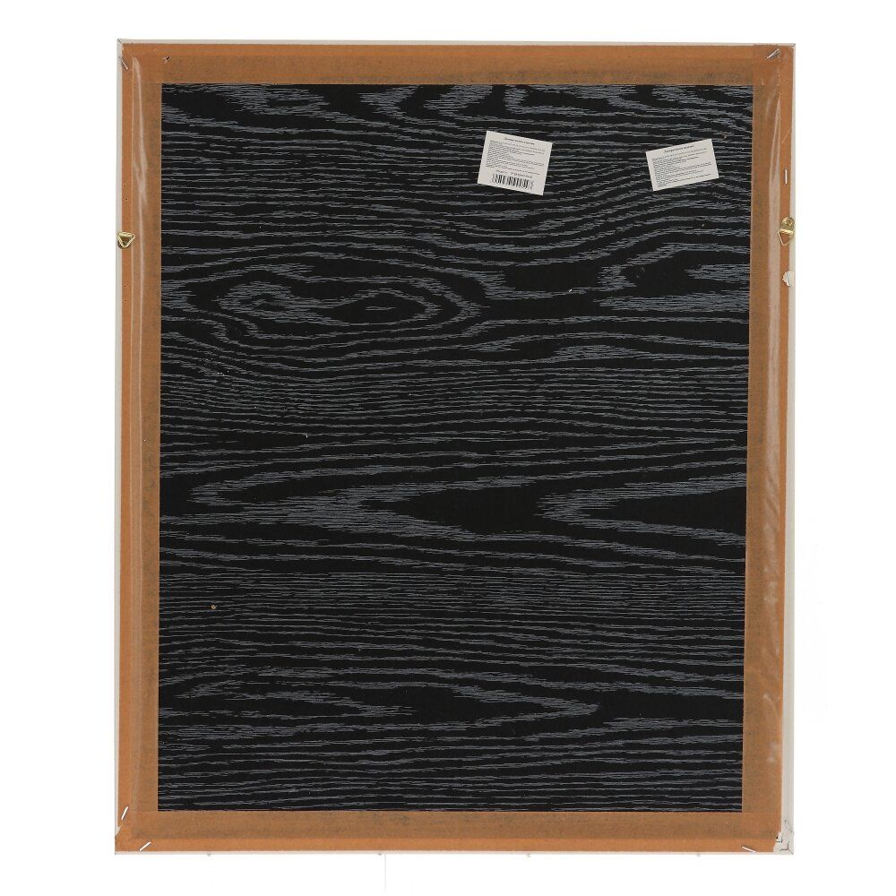 GAEM Панно с кристальным декором, L50,5 W2,5 H60,5 см