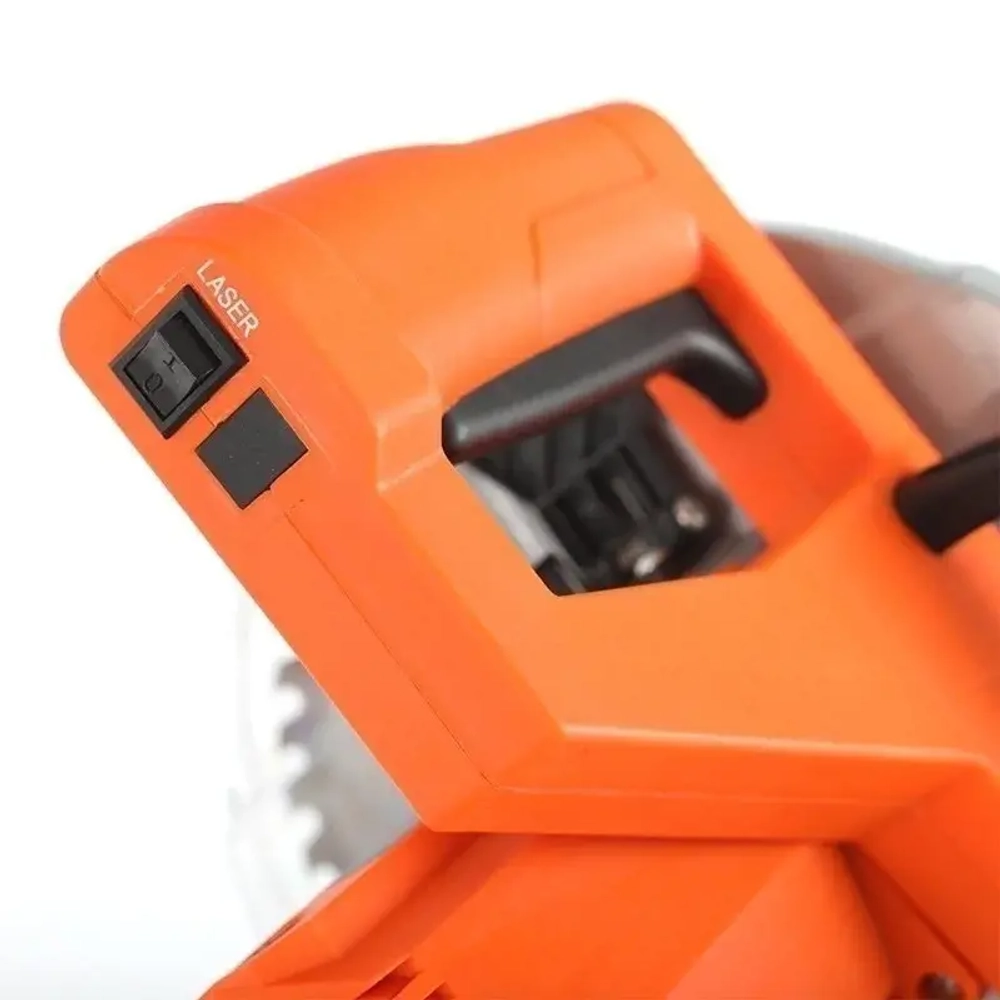 Торцовочная пила PATRIOT MS 255, 190301855