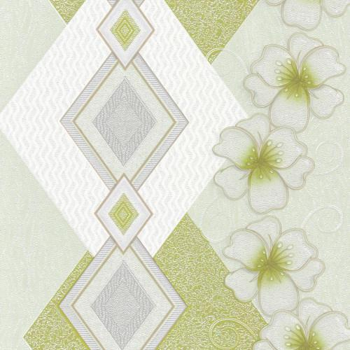 Обои 2181-04 Саратов