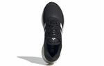 Кроссовки Adidas Supernova 2 Running (Женская размерная сетка)