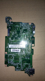 Материнская плата для ноутбука Lenovo IdeaPad A10 PK3188 2GRAM 16G HDMI (90004920), оригинал